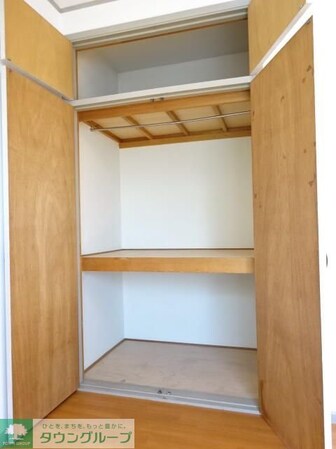 フォーレ今泉の物件内観写真